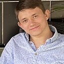 Знакомства: Егор, 26 лет, Лабинск