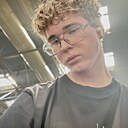 Знакомства: Иван, 18 лет, Набережные Челны