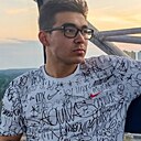 Знакомства: Хамза, 21 год, Екатеринбург