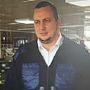 Знакомства: Александр, 37 лет, Владивосток