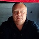 Знакомства: Владимир, 51 год, Рязань