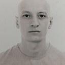 Знакомства: Азат, 34 года, Заинск