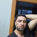 Знакомства: Рустам, 33 года, Лабытнанги