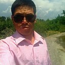 Знакомства: Жамал, 36 лет, Можайск