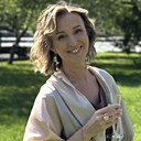Знакомства: Юлия, 45 лет, Новосибирск