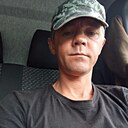 Знакомства: Григорий, 41 год, Заводской