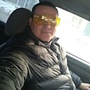 Знакомства: Андрей, 52 года, Чайковский
