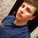 Знакомства: Рома, 27 лет, Бишкек