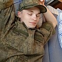 Знакомства: Ник, 20 лет, Нальчик