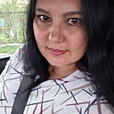 Знакомства: Людмила, 38 лет, Пестрецы