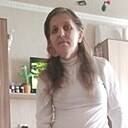 Знакомства: Дарья, 31 год, Улан-Удэ