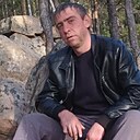 Знакомства: Dima, 39 лет, Щучинск