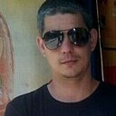 Знакомства: Иван, 35 лет, Усть-Илимск