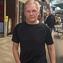 Знакомства: Гена, 50 лет, Киев