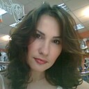 Знакомства: Мария, 36 лет, Владимир