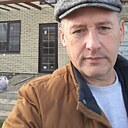 Знакомства: Александр, 50 лет, Темрюк