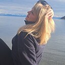 Знакомства: Натали, 34 года, Иркутск