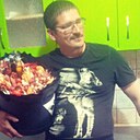 Знакомства: Paha, 36 лет, Кременчуг