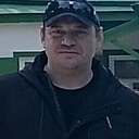 Знакомства: Иван, 43 года, Ростов-на-Дону