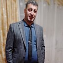 Знакомства: Михаил, 46 лет, Люберцы