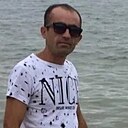 Знакомства: Алик, 33 года, Находка
