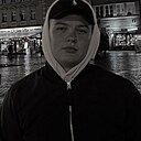 Знакомства: Oleksandr, 22 года, Катовице