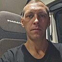 Знакомства: Александр, 46 лет, Ставрополь