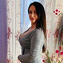 Знакомства: Анюта, 44 года, Иркутск