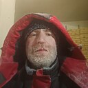 Знакомства: Леонид, 38 лет, Петропавловск-Камчатский