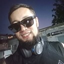 Знакомства: Бек, 40 лет, Железногорск-Илимский