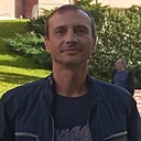 Знакомства: Олег, 40 лет, Архангельск