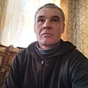 Знакомства: Виктор, 44 года, Брянск