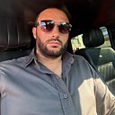 Знакомства: Артем, 39 лет, Владимир