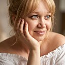 Знакомства: Ксения, 39 лет, Кемерово