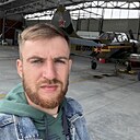 Знакомства: Антон, 29 лет, Кемерово