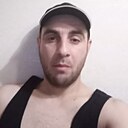 Знакомства: Аслан, 34 года, Черкесск