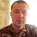 Знакомства: Тёма, 36 лет, Белгород
