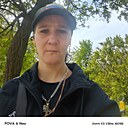 Знакомства: Дарья, 37 лет, Енакиево