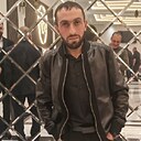 Знакомства: Артём, 32 года, Кемерово