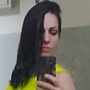 Знакомства: Юлия, 42 года, Норильск