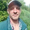Знакомства: Serdgo, 37 лет, Пятигорск