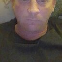 Знакомства: Максим, 38 лет, Поспелиха