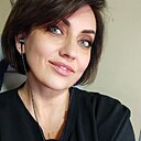 Знакомства: Оксана, 40 лет, Королёв