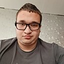Знакомства: Влад, 19 лет, Омск