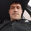 Знакомства: Константин, 36 лет, Омск