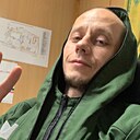 Знакомства: Алексей, 42 года, Черемхово