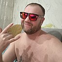 Знакомства: Константин, 42 года, Димитровград
