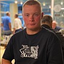Знакомства: Александр, 46 лет, Лангепас