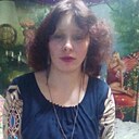 Знакомства: Наташа, 35 лет, Томск