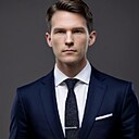 Знакомства: Иван, 35 лет, Канск